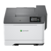 LEXMARK CS531DW - Έγχρωμος LASER PRN ............Avail:7HM+ ...... H16