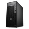 DESKTOP PC DELL OPTIPLEX 7010ΜΤ (I512500/8GB/512SSD/WINDOWS 11) 5YPS ............Avail:1-3HM ...... H15