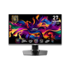 Οθόνη MSI 27" MPG 271QRX QD-360HZ ............Avail:7HM+ ...... H16