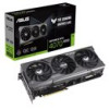 Κάρτα Γραφικών (VGA) NVIDIA ASUS TUF-RTX4070S-O12G-GAMING (12GB  GDDR6X  192BIT) ............Avail:1-3HM ...... H16