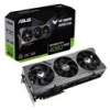 Κάρτα Γραφικών NVIDIA ASUS TUF-RTX4080S-O16G-GAMING ............Avail:7HM+ ...... H16