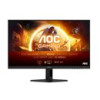 Οθόνη AOC 24" 24G4XE IPS FHD 180HZ ............Avail:7HM+ ...... 5E01 Οθόνη AOC 24" 24G4XE IPS FHD 180HZ ............Avail:7HM+ ...... 5E01