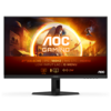 Οθόνη AOC 27" 27G4XE FHD 180HZ ............Avail:7HM+ ...... 5E01 Οθόνη AOC 27" 27G4XE FHD 180HZ ............Avail:7HM+ ...... 5E01
