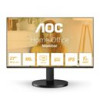Οθόνη AOC 27" 27B3HA2 VA FHD 100HZ ............Avail:7HM+ ...... 5E01 Οθόνη AOC 27" 27B3HA2 VA FHD 100HZ ............Avail:7HM+ ...... 5E01