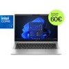 HP ELITEBOOK 630G10 13 3'' I7-1355U/16/512/W11P 9G258ET 3Y ONSITE ............Avail:1-3HM ...... H15