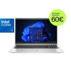 HP EB650G10 15 6'' FHD/INTEL® CORE? I5-1335U/16GB/512GB/W11PRO  9G2U6ET 3Y ONSITE     !!!OFFER!!! ............Avail:1-3HM ...... H15