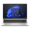 LAPTOP HP ELITEBOOK 640 14'' G10 NOTEBOOK INTEL® CORE? I7-1355U/ 16GB/ 1TB/ W11PRO 967S4ET 3Y ONSITE ............Avail:1-3HM ...... 5E01