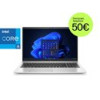 LAPTOP HP ELITEBOOK 650 G9 15 6''/ I5-1235U/16GB/512GB/W11PRO 9G2B3ET 3Y ONSITE ............Avail:1-3HM ...... H15