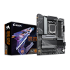 Μητρική GIGABYTE B650 AORUS ELITE AX V2 (Z650/DDR5/1700) ............Avail:7HM+ ...... H16