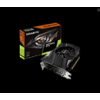 Κάρτα Γραφικών (VGA) NVIDIA GIGABYTE GEFORCE GTX 1650 D6 OC (4GB  GDDR6  128BIT) ............Avail:1-3HM ...... H16