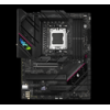 Μητρική ASUS ROG STRIX B650E-F GAMING WIFI ............Avail:1-3HM ...... H16