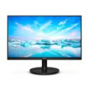 Οθόνη PHILIPS 24&QUOT; 241V8LAB VA FHD 4MS ............Avail:1-3HM ...... 5E01