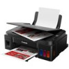 ΠΟΛΥΜΗΧ CANON PIXMA G3416 ............Avail:1-3HM ...... 5E02