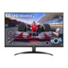 Οθόνη LG 32&QUOT; 32UR500-B VA HDR 4K ............Avail:1-3HM ...... 5E01