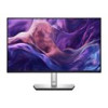 Οθόνη DELL 24" MONITOR P2425H - 3 YEARS BASIC ON SITE SERVICE ............Avail:1-3HM ...... H16