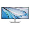 Οθόνη DELL 34" U3425WE IPS CURVED - 3 YEARS BASIC ON SITE SERVICE ............Avail:1-3HM ...... H16