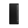 HP PRO TOWER 400G9 I5-12500 16GB/512GB DOS  HP 5Υ ON-SITE - 9M8H7AT     !!!OFFER!!! ............Avail:1-3HM ...... H15