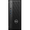 DELL WORKSTATION PRECISION 3280 CFF |I7-14700|16GB|512GB| T400  4GB|WINDOWS 11 PRO|5Y PROSUPPORT     !!!OFFER!!! ............Avail:1-3HM ...... H15