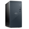 DESKTOP PC DELL INSPIRON 3030 (I5-14400/16GB/1ΤΒ SSD/WINDOWS 11) 2Υ ............Avail:1-3HM ...... H15