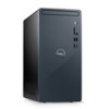 DESKTOP PC DELL INSPIRON 3030 (I5-14400/8GB/512GΒ SSD/WINDOWS 11) 2Υ ............Avail:1-3HM ...... H15