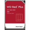 Δίσκος HDD WESTERN DIGITAL RED PLUS 4TB 3.5 SATA ΙΙΙ ............Avail:1-3HM ...... H16