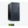 PC DELL INSPIRON 3030 | I5-14400F |16GB DDR5 | 512GB M.2 PCIE | RTX 4060 | WIN11HOME | 2YEARS NBD ............Avail:1-3HM ...... H15