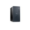 PC DELL INS 3030|I7-14700|16|1ΤΒ|W11|2Υ ............Avail:1-3HM ...... H15