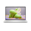 NB XPS 13 9340 FHD+ 120HZ|U7-165H|32|1TB|W11P|2Y ............Avail:7HM+ ...... 5E01