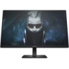 HP OMEN 23 8'' 165HZ GAMING 780D9E9 2Υ WARRANTY     !!!OFFER!!! ............Avail:1-3HM ...... H16