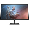 HP OMEN 27'' 165HZ GAMING  2Y WARRANTY 780F9E9     !!!OFFER!!! ............Avail:1-3HM ...... H16