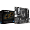 Μητρική GIGABYTE B760M DS3H ............Avail:1-3HM ...... H16