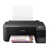 Εκτυπωτής EPSON L1230 ............Avail:1-3HM ...... H16