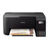 Πολυμηχάνημα EPSON L3230 ............Avail:1-3HM ...... H16