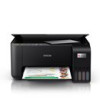 Πολυμηχάνημα EPSON L3270 ............Avail:1-3HM ...... H16