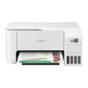 Πολυμηχάνημα EPSON L3276 ............Avail:1-3HM ...... H16