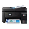 Πολυμηχάνημα EPSON L5310 ............Avail:1-3HM ...... H16