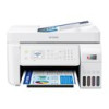 Πολυμηχάνημα EPSON L5316 ............Avail:1-3HM ...... H16