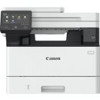 MFP LASER B/W CANON I-SENSYS MF463DW     !!!OFFER!!! ............Avail:1-3HM ...... 5E02