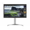 Οθόνη LG 27" 27UQ850V-W IPS HDR ............Avail:1-3HM ...... H16