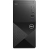 DELL VOS MT 3030|I5-14400F|16|1TB|RTX4060 115W TGP 8GB| WINDOWS 11 PRO|3YRS PRO SUPPORT     !!!OFFER!!! ............Avail:1-3HM ...... H15