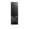 DELL VOS 3030 SFF |I5-14400|8|1TB|WINDOWS 11 PRO|3YRS PRO SUPPORT     !!!OFFER!!! ............Avail:1-3HM ...... H15