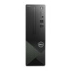DELL VOSTRO 3030 SFF |I7-14700|16|512|WINDOWS 11 PRO|3YRS PRO SUPPORT ............Avail:1-3HM ...... 5E01