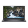 LAPTOP DELL VOSTRO 3530 (I5-1334U/16BG/512SSD/WINDOWS 11PRO )3Y     !!!OFFER!!! ............Avail:1-3HM ...... H15