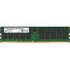 DELL MEMORY UPGRADE - 16GB - 1RX8 DDR5 RDIMM 4800MHZ FOR R760XS ............Avail:1-3HM ...... H16