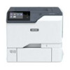 PRT CLR A4 XEROX C620V_DN ............Avail:7HM+ ...... H16