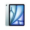 IPAD AIR 11" M2 WIFI 128GB BLUE ............Avail:7HM+ ...... H15