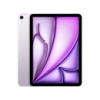 IPAD AIR 11" M2 WIFI 128GB PURPLE ............Avail:7HM+ ...... H15