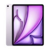 IPAD AIR 13" M2 WIFI 128GB PURPLE ............Avail:7HM+ ...... H15