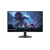 DELL MONITOR QD-OLED AW2725DF 27" 3 - YEAR PREMIUM PANEL EXCHANGE ............Avail:1-3HM ...... H16