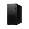 HP WORKSTATION Z2 G9 TOWER I7-13700/16GB/1TB/NVIDIA® T1000 8GB/W11PRO 98U33ET 3Y ONSITE     !!!OFFER!!! ............Avail:7HM+ ...... H15